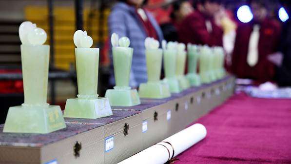 993c6f7ccd4a9162fcfae8c4246b910f